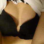 ヒメ日記 2025/04/28 16:53 投稿 じゅんり（JYUNRI） 裸でマッサージ＋デリヘルサービス！TOKYO VIP