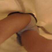 ヒメ日記 2025/04/28 19:55 投稿 じゅんり（JYUNRI） 裸でマッサージ＋デリヘルサービス！TOKYO VIP