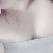 ヒメ日記 2025/05/09 02:42 投稿 じゅんり（JYUNRI） 裸でマッサージ＋デリヘルサービス！TOKYO VIP