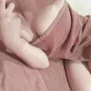 ヒメ日記 2026/01/21 23:13 投稿 じゅんり（JYUNRI） 裸でマッサージ＋デリヘルサービス！TOKYO VIP