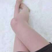 ヒメ日記 2026/03/12 19:49 投稿 じゅんり（JYUNRI） 裸でマッサージ＋デリヘルサービス！TOKYO VIP