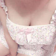 ヒメ日記 2026/04/02 18:05 投稿 じゅんり（JYUNRI） 裸でマッサージ＋デリヘルサービス！TOKYO VIP