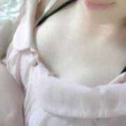 ヒメ日記 2025/06/10 14:54 投稿 みれい（MIREI） 裸でマッサージ＋デリヘルサービス！TOKYO VIP