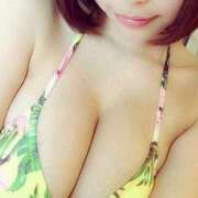 ヒメ日記 2025/05/20 15:02 投稿 めいさ　(MEISA) 裸でマッサージ＋デリヘルサービス！TOKYO VIP