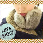 ヒメ日記 2025/06/08 15:37 投稿 めいさ　(MEISA) 裸でマッサージ＋デリヘルサービス！TOKYO VIP