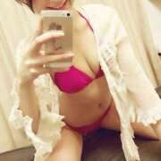 ヒメ日記 2025/07/05 16:46 投稿 めいさ　(MEISA) 裸でマッサージ＋デリヘルサービス！TOKYO VIP