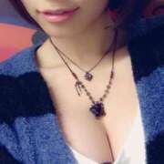 ヒメ日記 2025/12/15 02:14 投稿 めいさ　(MEISA) 裸でマッサージ＋デリヘルサービス！TOKYO VIP