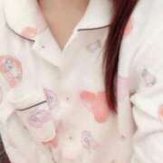 ヒメ日記 2026/02/01 21:01 投稿 めいさ　(MEISA) 裸でマッサージ＋デリヘルサービス！TOKYO VIP