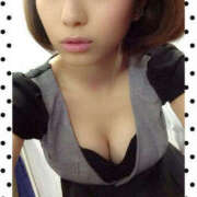 ヒメ日記 2026/02/17 21:10 投稿 めいさ　(MEISA) 裸でマッサージ＋デリヘルサービス！TOKYO VIP