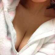 ヒメ日記 2026/04/15 02:11 投稿 めいさ　(MEISA) 裸でマッサージ＋デリヘルサービス！TOKYO VIP