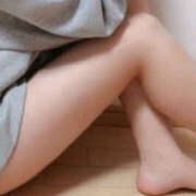 ヒメ日記 2025/02/16 16:53 投稿 そらの(SORANO) 裸でマッサージ＋デリヘルサービス！TOKYO VIP