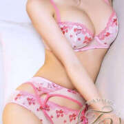 ヒメ日記 2025/05/23 16:55 投稿 そらの(SORANO) 裸でマッサージ＋デリヘルサービス！TOKYO VIP