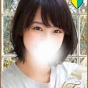 ヒメ日記 2026/04/09 16:01 投稿 そらの(SORANO) 裸でマッサージ＋デリヘルサービス！TOKYO VIP