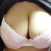 ヒメ日記 2025/02/12 15:40 投稿 さとみ（SATOMI） 裸でマッサージ＋デリヘルサービス！TOKYO VIP