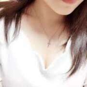 ヒメ日記 2025/02/17 02:28 投稿 さとみ（SATOMI） 裸でマッサージ＋デリヘルサービス！TOKYO VIP