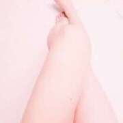 ヒメ日記 2025/06/15 18:24 投稿 さとみ（SATOMI） 裸でマッサージ＋デリヘルサービス！TOKYO VIP