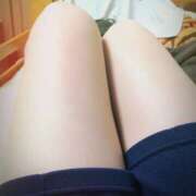 ヒメ日記 2025/06/16 17:46 投稿 さとみ（SATOMI） 裸でマッサージ＋デリヘルサービス！TOKYO VIP