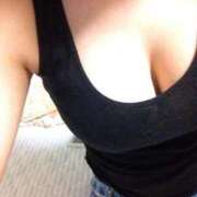 ヒメ日記 2026/02/01 22:25 投稿 さとみ（SATOMI） 裸でマッサージ＋デリヘルサービス！TOKYO VIP