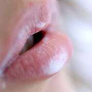 ヒメ日記 2026/03/15 18:43 投稿 さとみ（SATOMI） 裸でマッサージ＋デリヘルサービス！TOKYO VIP