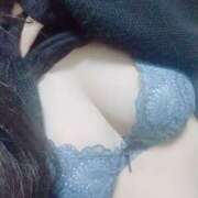 さとみ（SATOMI） 受付終了しました♡ 裸でマッサージ＋デリヘルサービス！TOKYO VIP