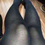 ヒメ日記 2025/05/22 18:43 投稿 ひなの(HINANO) 裸でマッサージ＋デリヘルサービス！TOKYO VIP