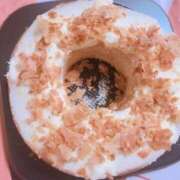 ヒメ日記 2026/02/20 02:05 投稿 ひなの(HINANO) 裸でマッサージ＋デリヘルサービス！TOKYO VIP