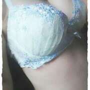 ヒメ日記 2026/04/07 18:17 投稿 ひなの(HINANO) 裸でマッサージ＋デリヘルサービス！TOKYO VIP