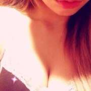 ヒメ日記 2025/04/16 02:35 投稿 りこ（RIKO） 裸でマッサージ＋デリヘルサービス！TOKYO VIP