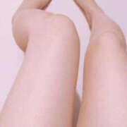 ヒメ日記 2025/05/16 02:22 投稿 りこ（RIKO） 裸でマッサージ＋デリヘルサービス！TOKYO VIP