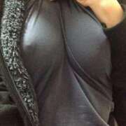 ヒメ日記 2025/06/17 15:45 投稿 りこ（RIKO） 裸でマッサージ＋デリヘルサービス！TOKYO VIP