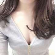 ヒメ日記 2025/07/09 02:51 投稿 りこ（RIKO） 裸でマッサージ＋デリヘルサービス！TOKYO VIP