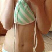 ヒメ日記 2025/12/22 19:30 投稿 りこ（RIKO） 裸でマッサージ＋デリヘルサービス！TOKYO VIP