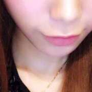 ヒメ日記 2026/02/02 20:32 投稿 りこ（RIKO） 裸でマッサージ＋デリヘルサービス！TOKYO VIP