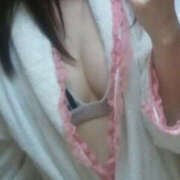 ヒメ日記 2026/03/08 02:30 投稿 りこ（RIKO） 裸でマッサージ＋デリヘルサービス！TOKYO VIP