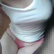 ヒメ日記 2026/03/16 20:32 投稿 りこ（RIKO） 裸でマッサージ＋デリヘルサービス！TOKYO VIP