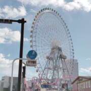 ヒメ日記 2025/02/08 16:00 投稿 明菜-あきな 熟女10000円デリヘル 川崎