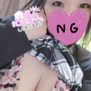 ヒメ日記 2025/02/11 15:19 投稿 明菜-あきな 熟女10000円デリヘル 川崎