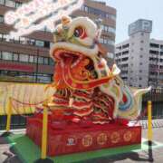 ヒメ日記 2025/02/13 14:08 投稿 明菜-あきな 熟女10000円デリヘル 川崎