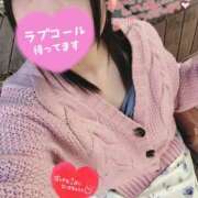 ヒメ日記 2025/02/24 11:18 投稿 明菜-あきな 熟女10000円デリヘル 川崎