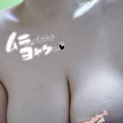 ヒメ日記 2025/03/08 12:01 投稿 明菜-あきな 熟女10000円デリヘル 川崎