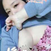 ヒメ日記 2025/03/10 21:13 投稿 明菜-あきな 熟女10000円デリヘル 川崎