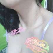 ヒメ日記 2025/03/27 17:00 投稿 明菜-あきな 熟女10000円デリヘル 川崎