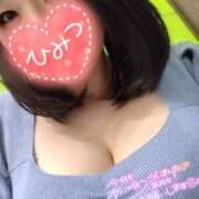 ヒメ日記 2025/03/30 06:46 投稿 明菜-あきな 熟女10000円デリヘル 川崎