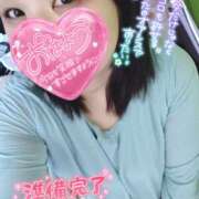 ヒメ日記 2025/04/16 14:48 投稿 明菜-あきな 熟女10000円デリヘル 川崎