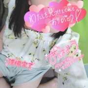 ヒメ日記 2025/05/08 15:38 投稿 明菜-あきな 熟女10000円デリヘル 川崎