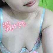 ヒメ日記 2025/05/08 22:16 投稿 明菜-あきな 熟女10000円デリヘル 川崎