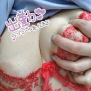 ヒメ日記 2025/05/09 17:00 投稿 明菜-あきな 熟女10000円デリヘル 川崎