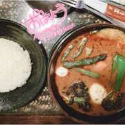 ヒメ日記 2025/05/10 14:28 投稿 明菜-あきな 熟女10000円デリヘル 川崎