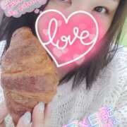 ヒメ日記 2025/05/13 13:38 投稿 明菜-あきな 熟女10000円デリヘル 川崎