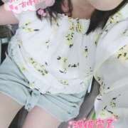 ヒメ日記 2025/05/15 16:00 投稿 明菜-あきな 熟女10000円デリヘル 川崎